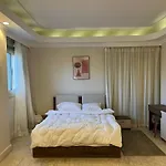 Royal Nile View 4Br