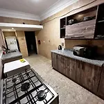 Royal Nile View 4Br