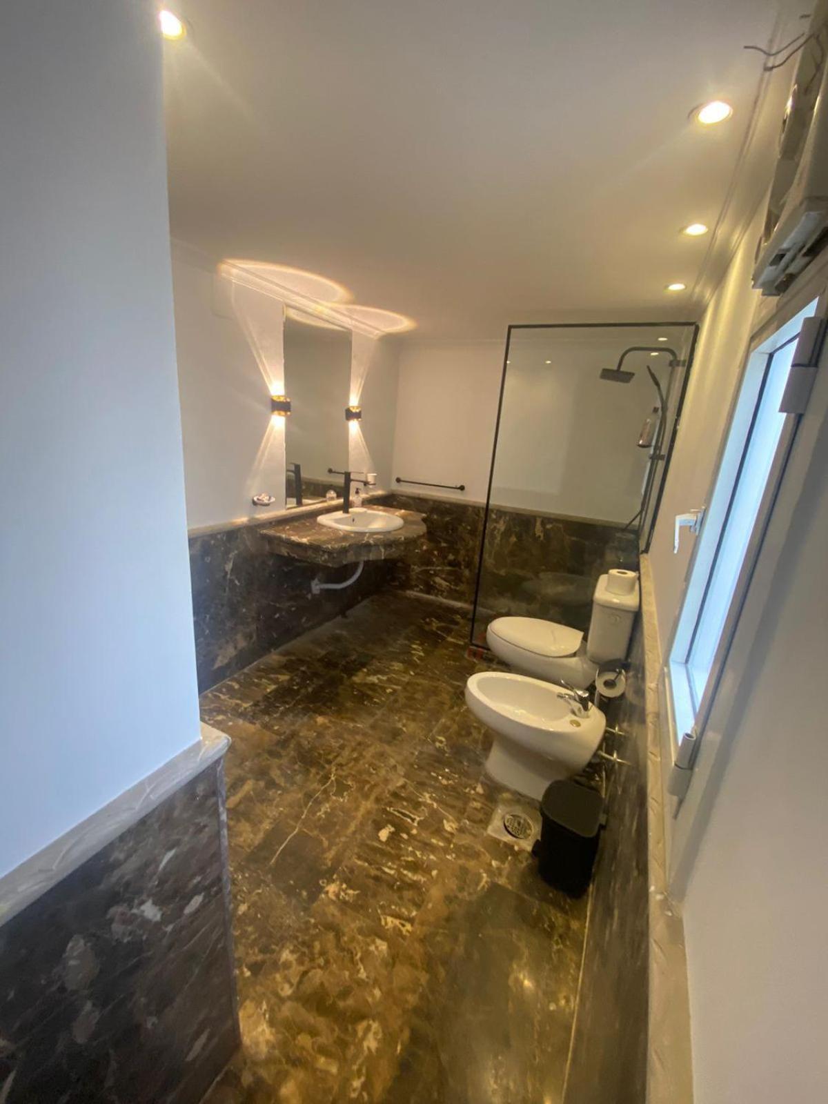 Royal Nile View 4br Apartment Cairo